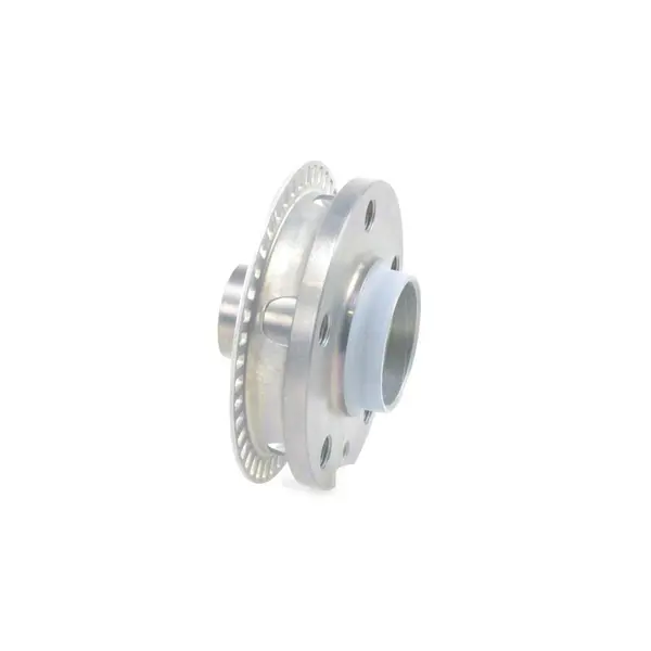 Cubo Original Dana Spicer — 2Z0407613J