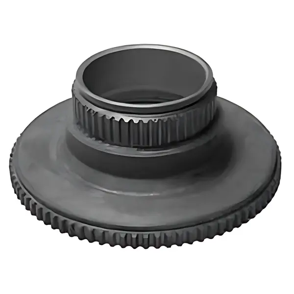 Cubo Planetaria 85D para MB 1933 1944 2040 2544 — 3892621425