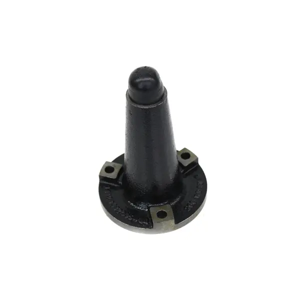Cubo Polia Ventilador VW MWM X12 — 941203820054E