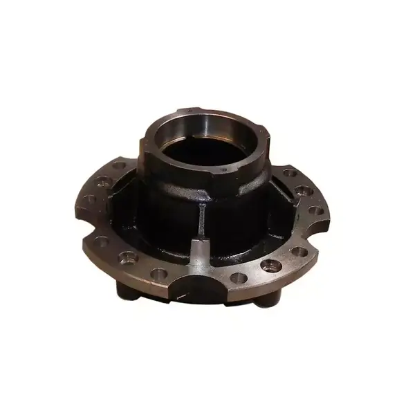 Cubo Roda Carreta Randon, Frum 583 Alvarco R 7052 Cerena Crc 029 Durame 99406 Fa 17830
