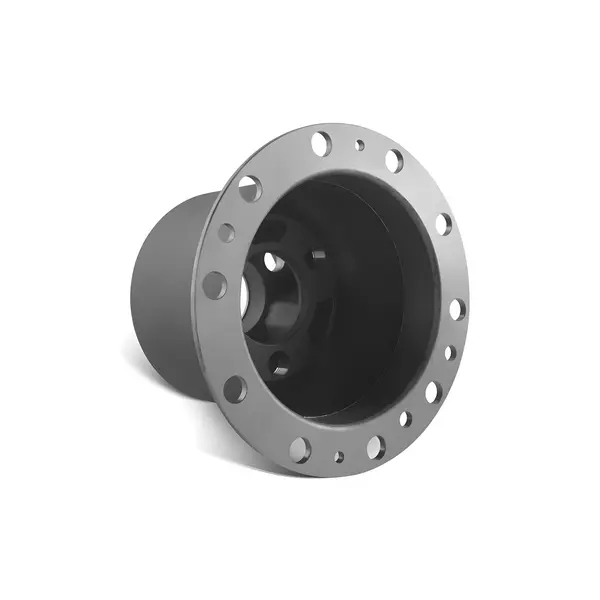 Cubo Roda Dana Spicer — 21831395
