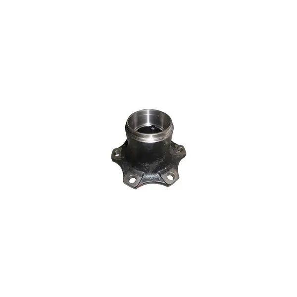 Cubo Roda Dianteiro para Agrale 9.2