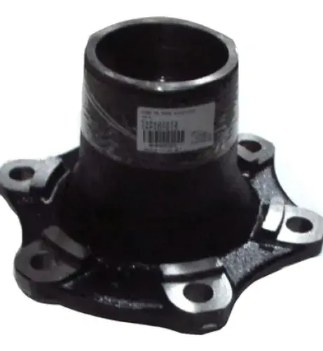 Cubo Roda Dianteiro para VW-a Original — TAP407613