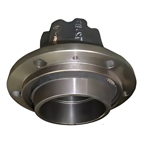 Cubo Roda MB 809 812 912 914 — 6883567001
