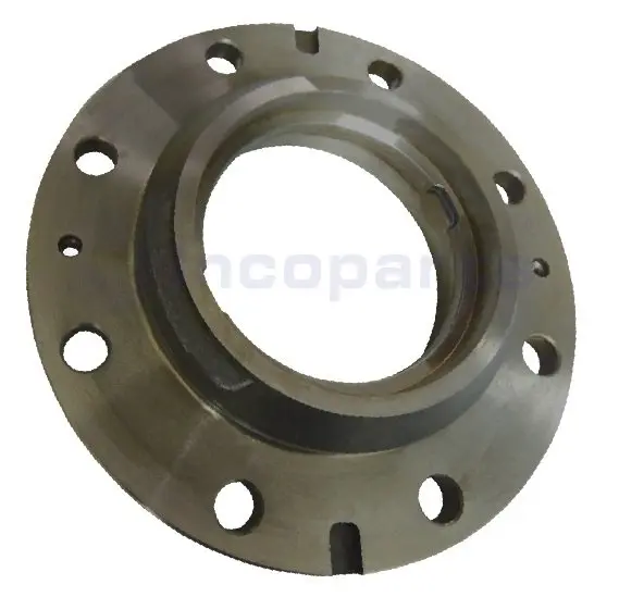 Cubo Roda Orig Dana Spicer — 22036503