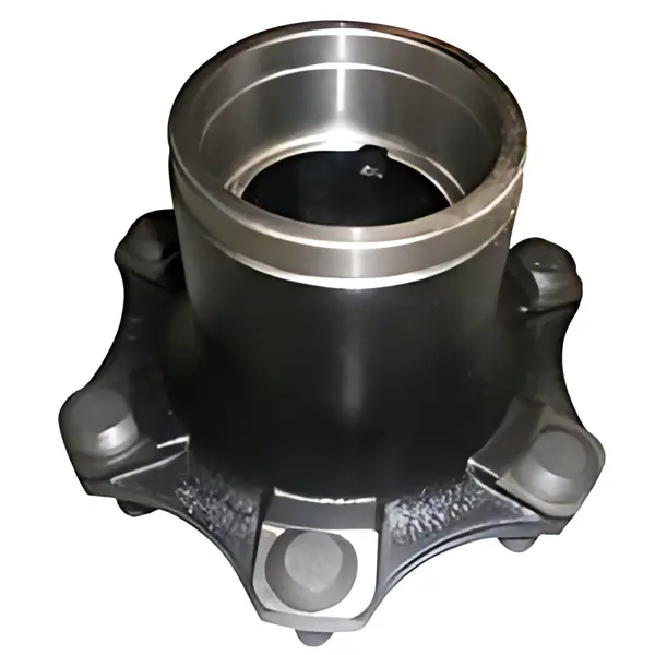 Cubo Roda para Agrale Volare W9 — 6010008009006
