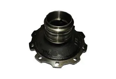 Cubo Roda para MB 1630 2318 2325 2418 2425 2428 — 3853340601