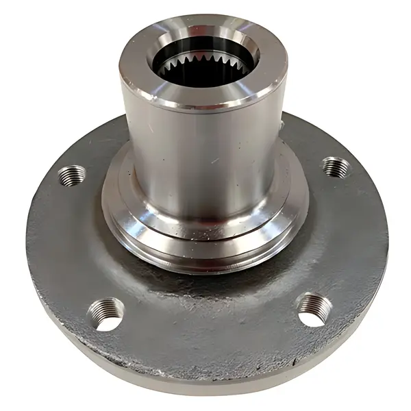 Cubo Roda para Renault Master 113 213 223 323 — 8200688970