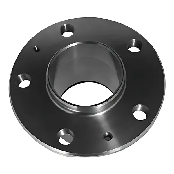 Cubo Roda Tras para Fiat Ducato 2002 a 2013 — 1333113080