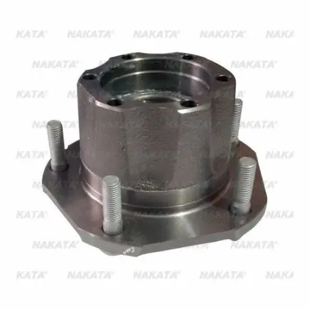 Cubo Roda Traseiro LD LE para Hyundai Hr 2.5 — NKF8200
