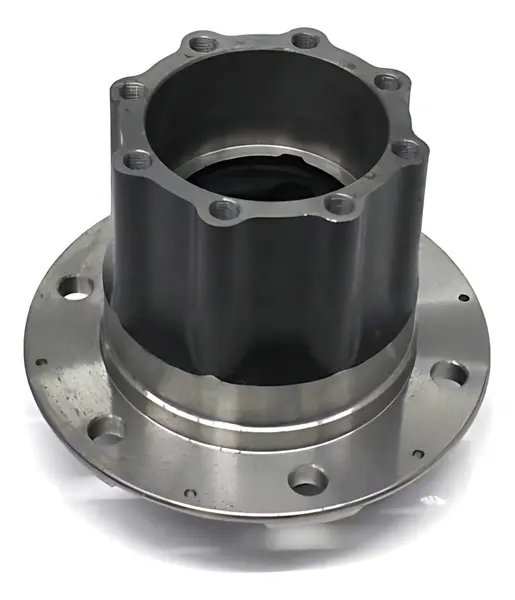 Cubo Roda Traseiro para Ford Cargo 1119 — EC451116AA