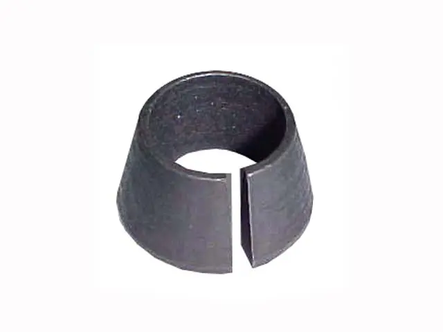 Cubo Roda Volkswagen 14T/ONI