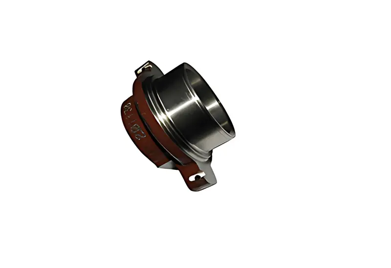 Cubo Rolamento Embreagem — 02991370