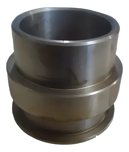 Cubo Rolamento Embreagem para Ford F4000 — BD2T7571A