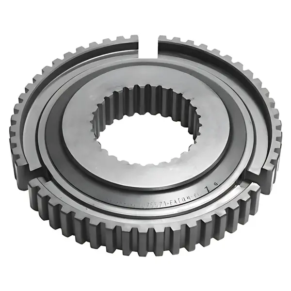 Cubo Sinc 1E2 Mch para Volvo — 0012623735