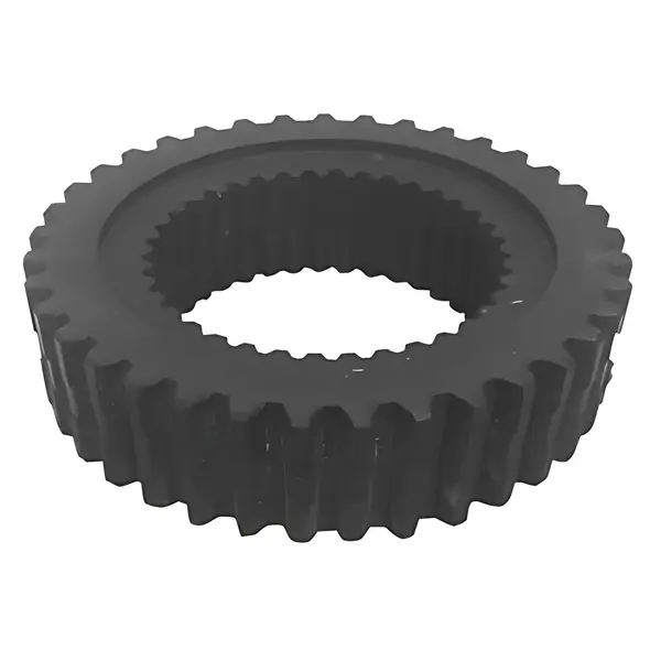 Cubo Sincronizado 2/3 Marcha para MB — TE3311337
