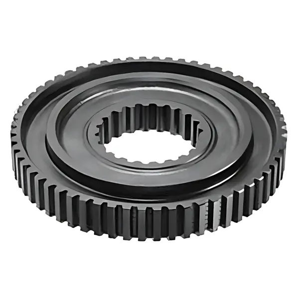 Cubo Sincronizador 3/4 MB Atego 2428 2429 — 9472620435