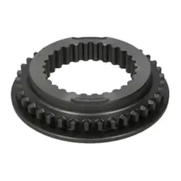 Cubo Sincronizador Cambio MB G71-6 G90-6 — 9702622935