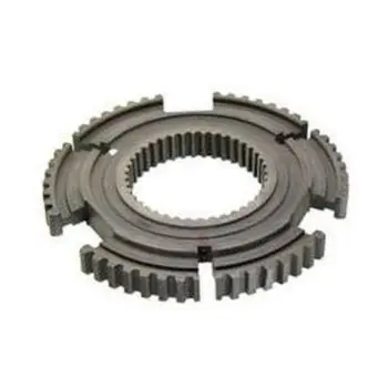 Cubo Sincronizador G 211-12 G 230-12 Dt 12-DB — 9472621635