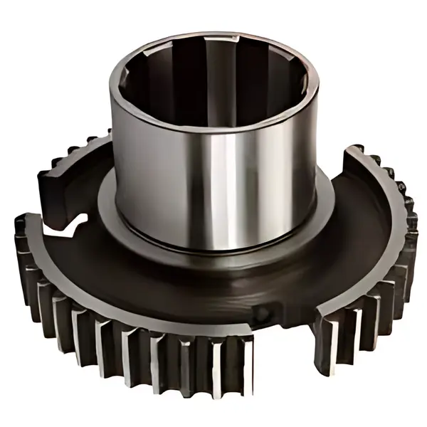 Cubo Sincronizador MB L-1214 1418 1618 — 3812620335
