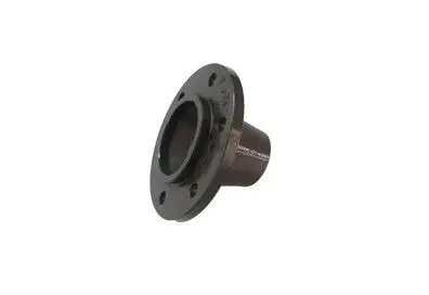 Cubo Tomada Forca VW Constellation MAN — 07W311749A
