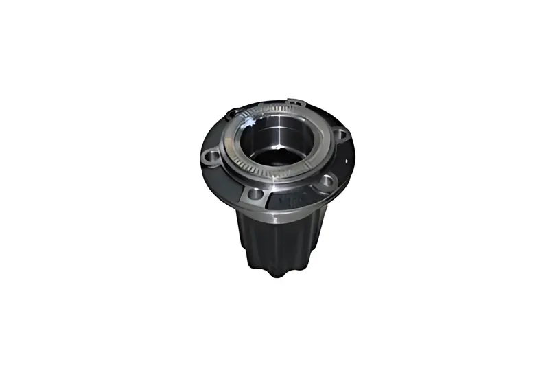 Cubo Traseiro para Agrale Volare W8 ABS — 6020009139009