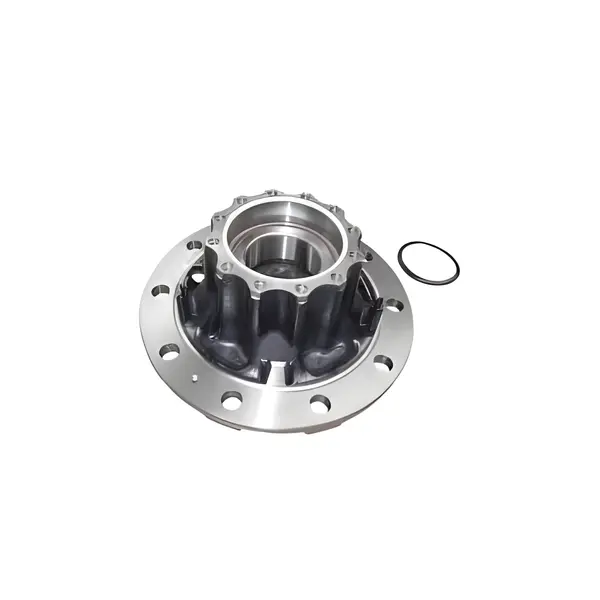 Cubo Traseiro para Scania 112 113 114 P93 S.4 — 294775