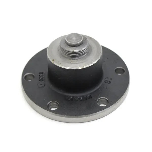 Cubo Ventilador para Agrale VW para Ford — 941003820024E