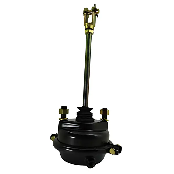 Cuica 16 Pol para MB 1513 1518 1620 1621 — 0074203118
