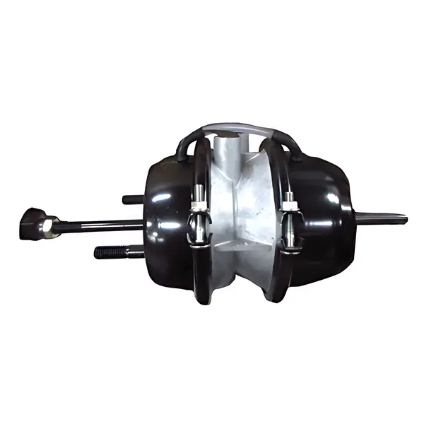 Cuica 30X30 Haste Longa para VW 24250 24220 — 2RR607948