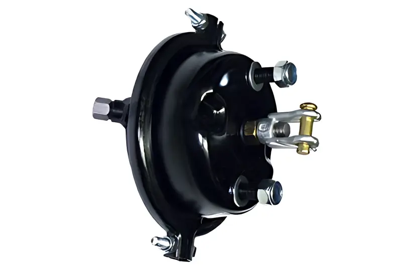 Cuica 8" Tipo 30 — 301206047