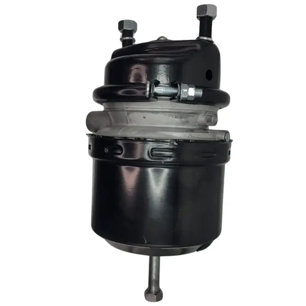 Cuica de Freio 20 X 24 p/ Freio a Disco MBB/scania
