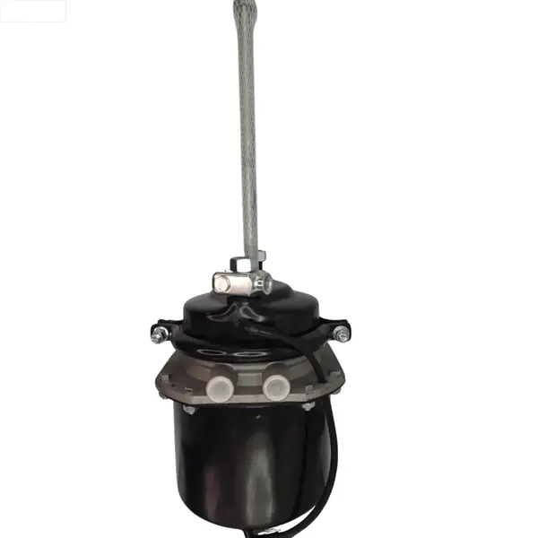 Cuica de Freio 24 X 30 Tipo F MBB/vw
