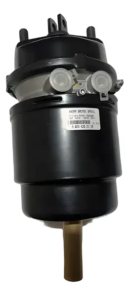 Cuica de Freio 24X24 MB Axor 3 Eixo — 0234202118