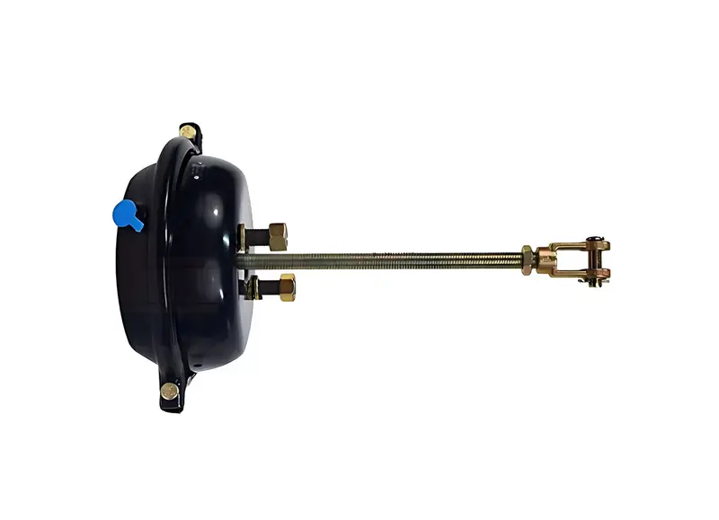Cuica de Freio para Carretas Truck — 43-136