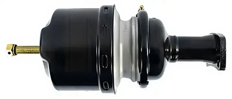 Cuica de Freio Tristop Atego MB — 43-725