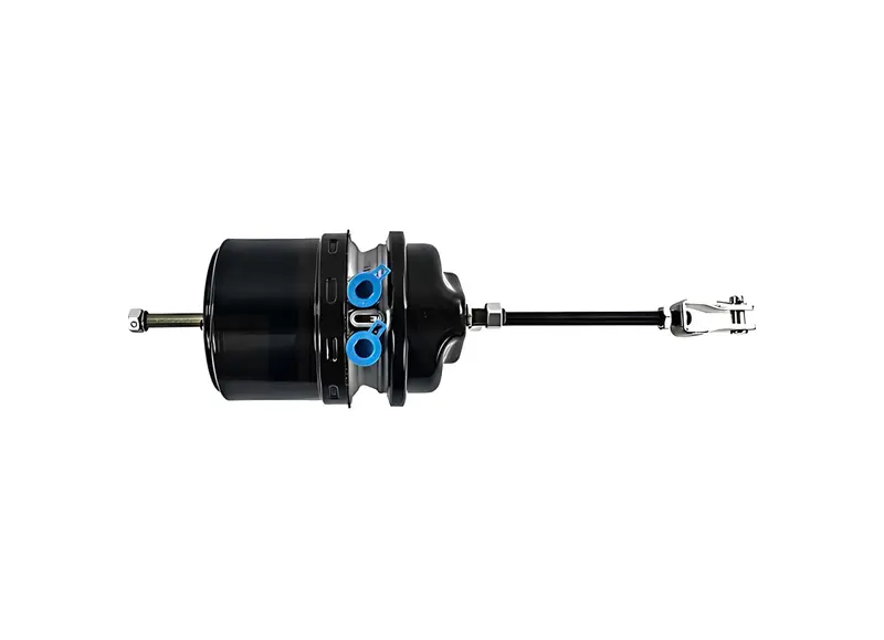 Cuica de Freio Tristop c/ Pino 14MM — 086.420.4818