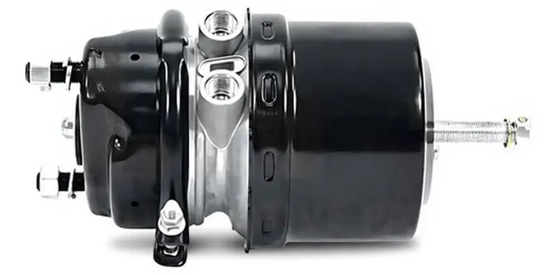 Cuica de Freio Tristop LS1938 MB — 019.420.1818