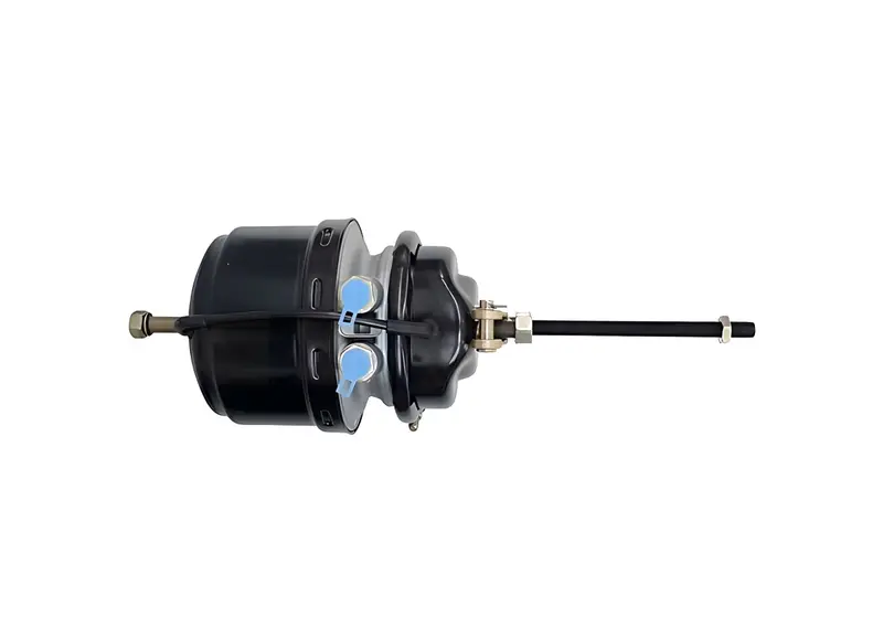 Cuica de Freio Tristop MB 1618 L1620 LS1934 — 012.420.7418