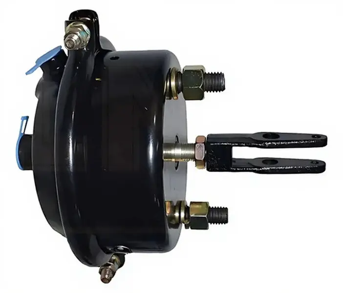 Cuica de Freio VW Onibus Tipo 7 — 2TB 607 567