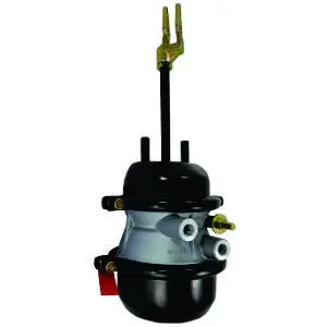 Cuica dupla 16×24 007702 2TA607947 — 007702