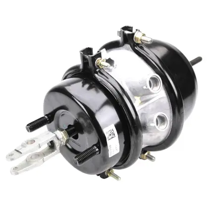 Cuica Dupla 24X30 Has Curta LE Tras 81650320 2T0615331D FM20 14379