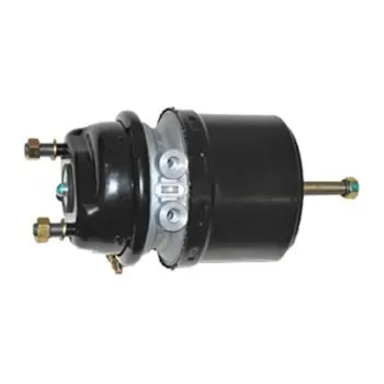 Cuica Freio 14 Pol para MB LO915 — 0174208018