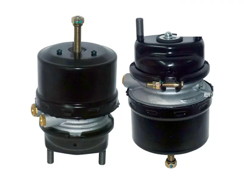 Cuica Freio 16X24 MB 1938S 1944S Accelo 1016 — 174208518