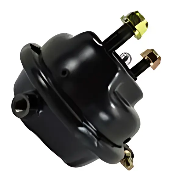 Cuica Freio 20 MB Actros LS1632 LS1633 1938 — 0054207324