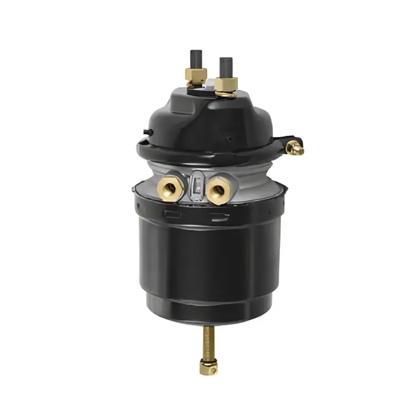 Cuica Freio 20X24 MB Actros Axor Wabco — 9584202718