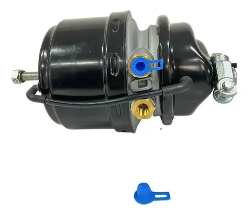 Cuica Freio 20X30 LD Vho Resp. — 100000231068