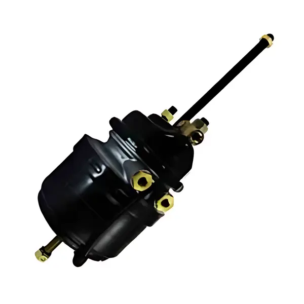 Cuica Freio 20X30 MB Atego 1418 1725 2425 — 0124207718