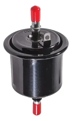 Cuica Freio 22/30 Vho Resp Externo — 100000228525