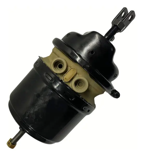 Cuica Freio 24/24 para Scania P G R T — 2530911